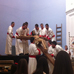 foto de semana santa